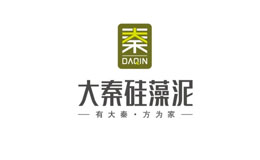 青島大秦硅藻泥壁材有限公司