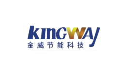 河北金威節(jié)能科技有限公司