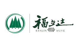 中國吉林森林工業(yè)集團有限責(zé)任公司