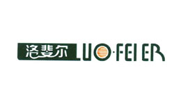 洛斐爾建材(沈陽)集團(tuán)有限公司