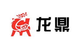 洛陽(yáng)龍鼎鋁業(yè)有限公司