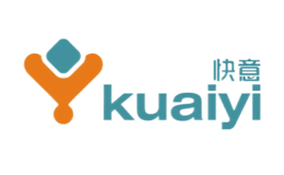 揭陽市快意門業(yè)有限公司