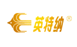 杭州英格麗金屬門(mén)業(yè)有限公司