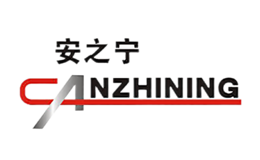 杭州凱寧科技有限公司