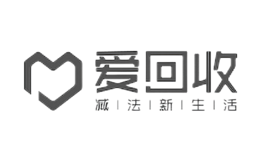 上海悅易網絡信息技術有限公司