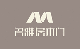 浙江吳氏門業(yè)有限公司