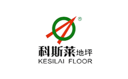 上?？扑谷R建材有限公司