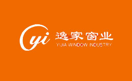 蕪湖景尚商貿(mào)有限責任公司