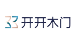浙江美諾工貿(mào)有限公司