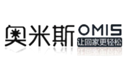 深圳市奧米斯科技有限公司