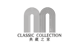 上海麥威迪實業(yè)有限公司