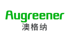 青島澳格納電子技術(shù)有限責(zé)任公司