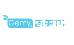 佛山市愛立華衛(wèi)浴潔具有限公司