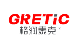 壽光市映康塑鋼型材有限公司
