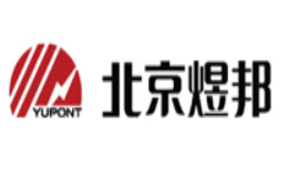 廣東電動工具廠有限公司