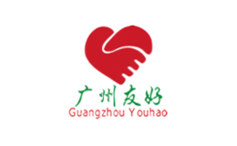 東莞市帝凱斯木門有限公司