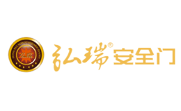 永康市一帆門業(yè)有限公司