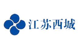江蘇西城三聯(lián)控股集團有限公司