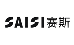 遼寧賽斯木業(yè)有限公司