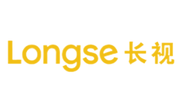 長(zhǎng)視科技股份有限公司