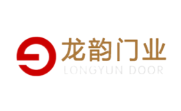 霸州市龍韻門業(yè)有限公司