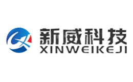 濟(jì)南倍耐斯新材料科技有限公司