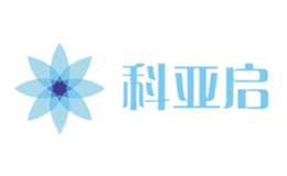 杭州科亞啟電子科技有限公司