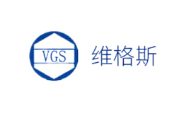 蘇州維格斯緊固件有限公司