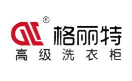 太倉格麗特廚衛(wèi)有限公司