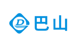 四川省達(dá)州鋼鐵集團(tuán)有限責(zé)任公司