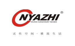 開平市雅致衛(wèi)浴有限公司