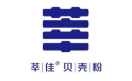 吉林省祿源環(huán)保科技有限公司