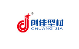 江蘇江南實(shí)業(yè)集團(tuán)有限公司