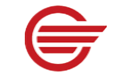 北京高圣佳保溫材料廠(chǎng)