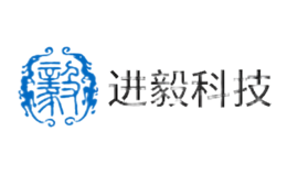 合肥進(jìn)毅智能技術(shù)有限公司