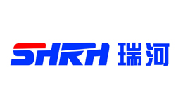 上海瑞河企業(yè)集團(tuán)有限公司