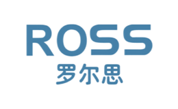 亮兮柯電氣(嘉興)有限公司
