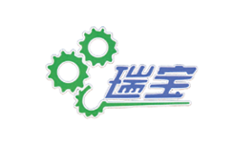 臨沂市蘭山區(qū)瑞寶管業(yè)有限公司