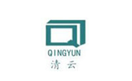 合肥青云新型材料有限公司