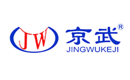 北京京武宏達建材科技有限公司