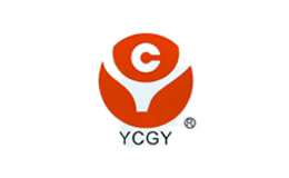 蘇州玉成管業(yè)有限公司