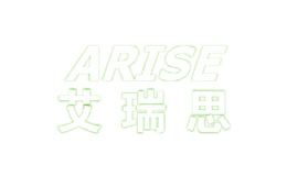 深圳市艾瑞思光電有限公司