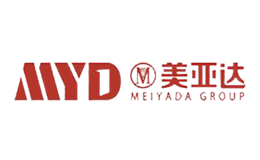 湖北美亞達(dá)新型建材集團(tuán)有限公司