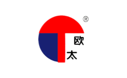 常州市歐太裝飾材料有限公司