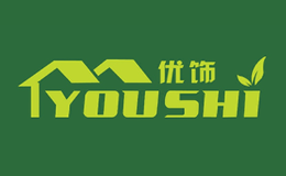 山東卓遠(yuǎn)裝飾材料有限公司