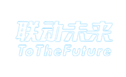 北京美好生活未來(lái)科技有限公司