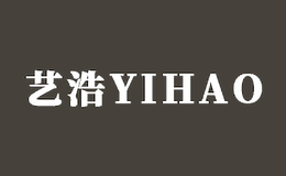 北京市康泰藝浩家具有限公司