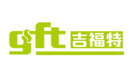 北京萬安世泊廚衛(wèi)家具有限公司