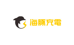 海豚國際科技有限公司