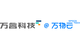 深圳市萬睿智能科技有限公司
